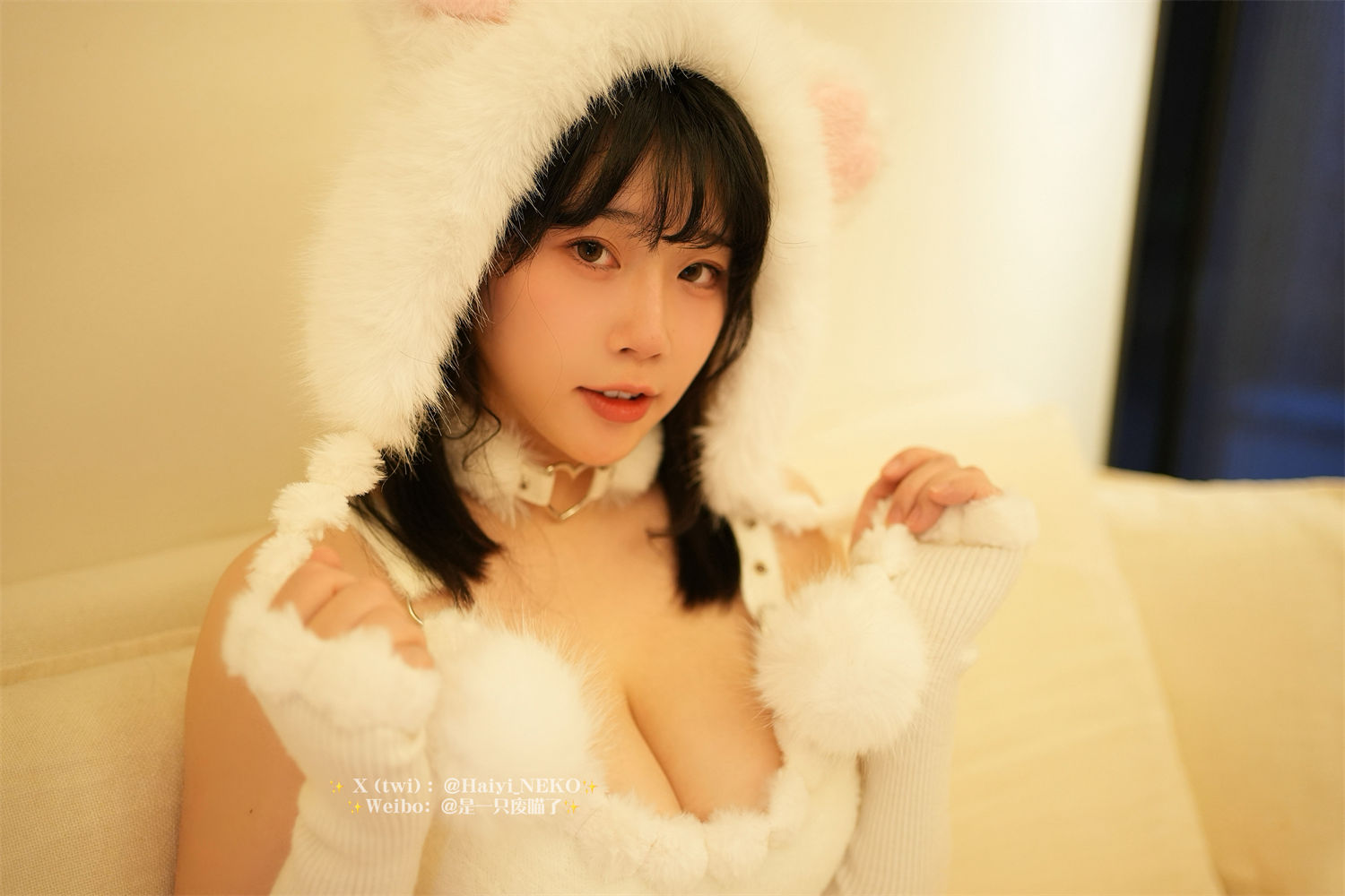 [www.8kcosplay.com]cos2024-07-06-18 (4).jpg